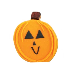 Meilleure affaire ❤️ Emporte-Pièces 🎃 Halloween x16 Scrapcooking 🎁 -Patisse Magasin emportes pieces halloween x16 scrapcooking 2