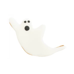 Meilleure affaire ❤️ Emporte-Pièces 🎃 Halloween x16 Scrapcooking 🎁 -Patisse Magasin emportes pieces halloween x16 scrapcooking 3