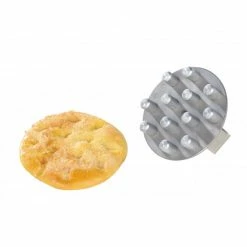 Remise ???? Empreinte Tarte à Sucre Ø 12 cm ????