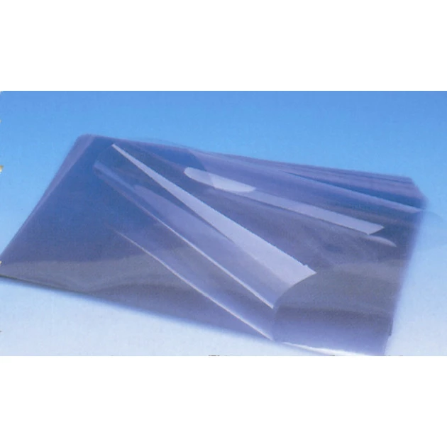 Feuille Rhodoid 150 microns Remise ???? Feuille Rhodoid 150 microns ???? -Patisse Magasin feuille rhodoid 150 microns