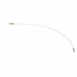 Sortie 😉 Fil de rechange pour guitares Kali 😀