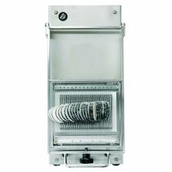 Tout neuf ✔️ Fils de rechange pour Mini guitare Matfer 🛒