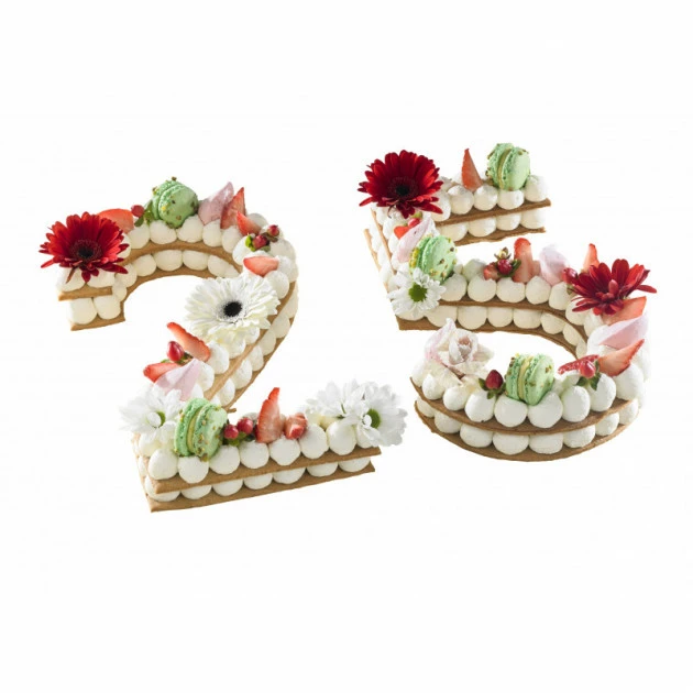 Grand Emporte Pièce Inox Chiffre 2 32x18 cm Offres ⭐ Grand Emporte Pièce Inox Chiffre 2 32x18 cm ⌛ -Patisse Magasin grand emporte piece inox chiffre 2 32x18 cm 2