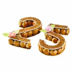 Offres ⭐ Grand Emporte Pièce Inox Chiffre 2 32x18 cm ⌛ 5 Offres ⭐ Grand Emporte Pièce Inox Chiffre 2 32x18 cm ⌛ -Patisse Magasin grand emporte piece inox chiffre 2 32x18 cm 5