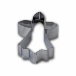 Offres ⭐ Hermine Inox Moule - Découpoir Gobel 👍