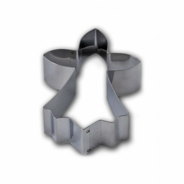 Hermine Inox Moule - Découpoir Gobel Offres ⭐ Hermine Inox Moule - Découpoir Gobel ???? -Patisse Magasin hermine inox moule decoupoir gobel