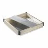 Budget ???? Kit Cadre superposable 360 x 360 mm ????