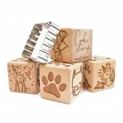 Meilleur prix ???? Kit Décoration Biscuit Motif Chat Scrapcooking ???? 5 Meilleur prix ???? Kit Décoration Biscuit Motif Chat Scrapcooking ???? -Patisse Magasin kit decoration biscuit motif chat scrapcooking 2