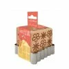 Promo ⭐ Kit Décoration Biscuit Motif Fleur Scrapcooking 🛒