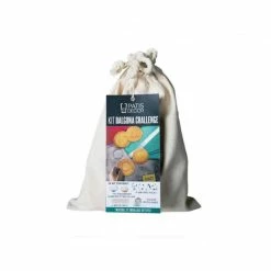 Acheter 🎉 Kit Emporte-Pièces Dalgona Challenge Squid Game ✨