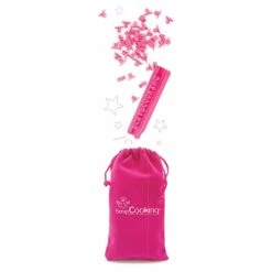 Remise 🎁 Kit Messages Biscuits Personnalisés 85 Emporte pièces Scrapcooking ✔️ -Patisse Magasin kit messages biscuits personnalises 85 emporte pieces scrapcooking 2