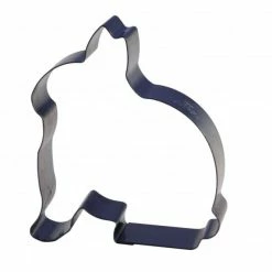 Top 10 👏 Lapin de Pâques inox Moule - Découpoir Gobel 👏