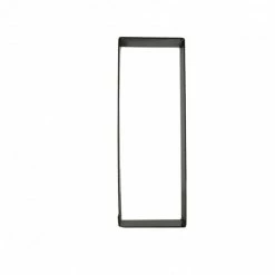 Promo ✔️ Lettre inox I Moule-Découpoir Gobel ????