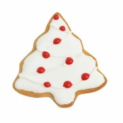 Sortie ❤️ Lot Découpoirs Noël Inox Dorés x3 Scrapcooking 🥰 9 Sortie ❤️ Lot Découpoirs Noël Inox Dorés x3 Scrapcooking 🥰 -Patisse Magasin lot decoupoirs noel inox dores x3 scrapcooking 3