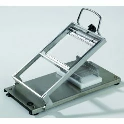 Promo ???? Mini guitare pour Produits plats Matfer ????