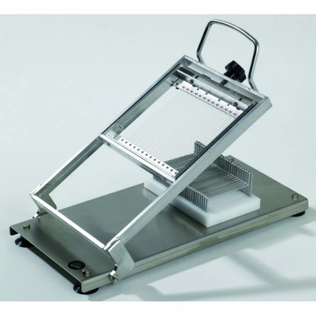 Mini guitare pour Produits plats Matfer Promo ???? Mini guitare pour Produits plats Matfer ???? -Patisse Magasin mini guitare pour produits plats matfer