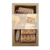 Acheter ???? Mini Rouleau à Pâtisserie Empreinte Noël Interchangeable 7 cm (x3) Scrapcooking ????