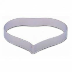 Vente flash 🌟 Navet Inox Moule - Découpoir Gobel ⭐