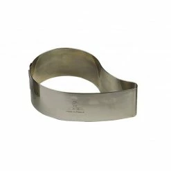 Coupon ⭐ Nonnette Larme H 3 cm ????