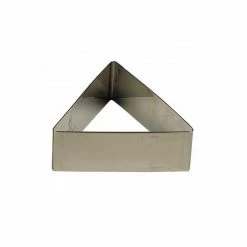 Offres 😉 Nonnette Triangle 7x6 cm H.3 cm (x1) Gobel ⌛