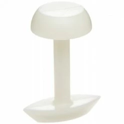 Meilleure affaire ???? Outils de fonçage Flexipan - 2 têtes ????