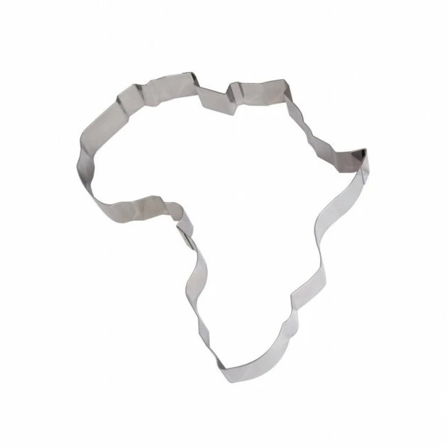 Meilleure vente ???? Cercle Inox Pays Afrique 35 x 32,5 cm x H 4,5 cm Gobel ???? 1 Meilleure vente ???? Cercle Inox Pays Afrique 35 x 32,5 cm x H 4,5 cm Gobel ????