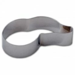 Offres ⌛ Pilon de poulet Inox Moule- Découpoir Gobel ????