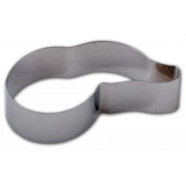 Pilon de poulet Inox Moule- Découpoir Gobel Offres ⌛ Pilon de poulet Inox Moule- Découpoir Gobel ???? -Patisse Magasin pilon de poulet inox moule decoupoir gobel