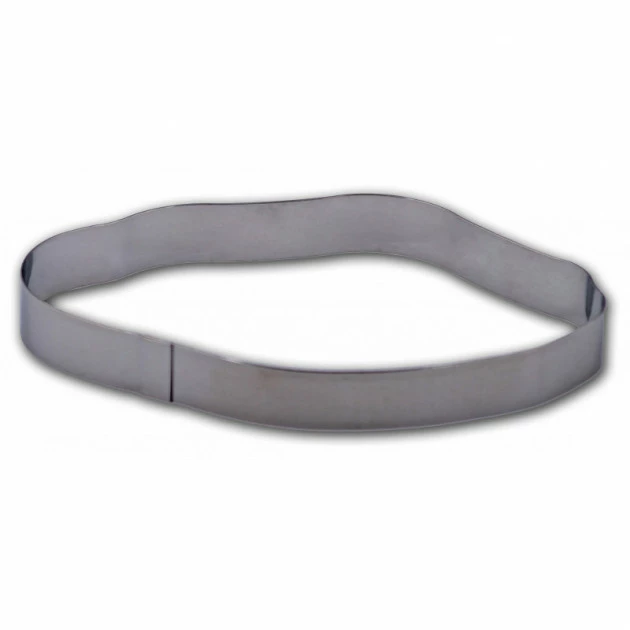 Pomme de terre Inox Moule - Découpoir Gobel Grosses soldes ???? Pomme de terre Inox Moule - Découpoir Gobel ???? -Patisse Magasin pomme de terre inox moule decoupoir gobel