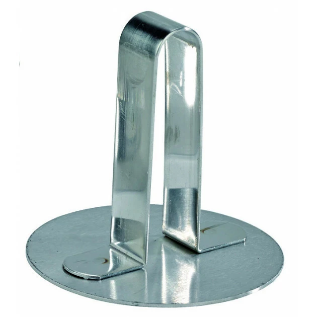 Les meilleures critiques de 🥰 Poussoir à Cercle Inox 6,5 cm Mallard 👏 1 Les meilleures critiques de 🥰 Poussoir à Cercle Inox 6,5 cm Mallard 👏