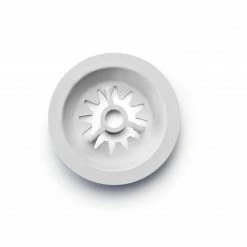 Coupon 🛒 Presse à Biscuit et Décors Aluminium 0,2 L Ibili 🧨 -Patisse Magasin presse a biscuit et decors aluminium 02 l ibili 2