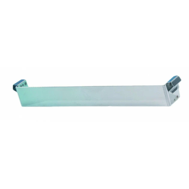 Les meilleures critiques de ???? Réducteur de Largeur pour Cadre 37 cm x H 5 cm Mallard ???? 1 Les meilleures critiques de ???? Réducteur de Largeur pour Cadre 37 cm x H 5 cm Mallard ????