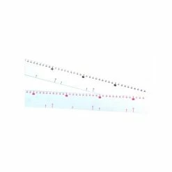 Top 10 👍 Règle Graduée Flexible 100 cm 👏