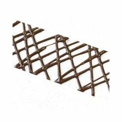 Promo ⭐ Rhodoïd en Rouleau L.20 m x H.8 cm 🔥 -Patisse Magasin rhodoid en rouleau l20 m x h8 cm 2