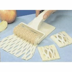 Top 10 🤩 Rouleau à Losanges plastique 10 cm ⌛