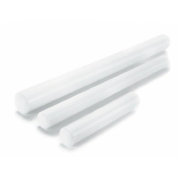 Rouleau à Pâtisserie Nylon 23 x 2,5 cm Ibili Nouveau ???? Rouleau à Pâtisserie Nylon 23 x 2,5 cm Ibili ???? -Patisse Magasin rouleau a patisserie nylon 23 x 25 cm ibili