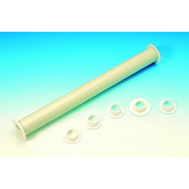 Nouveau 🔥 Rouleau Laminoir Universel 🔥 1 Nouveau 🔥 Rouleau Laminoir Universel 🔥