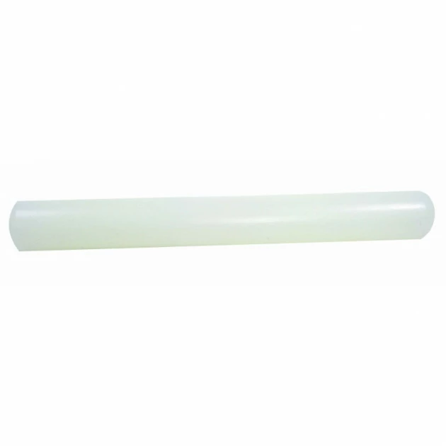 Bon marché ???? Rouleau Polyéthylène Anti-Adhésif - 50 cm ⌛ 1 Bon marché ???? Rouleau Polyéthylène Anti-Adhésif - 50 cm ⌛