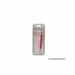 Budget ❤️ Roulette à gaufrer pour Pâte à Sucre Silikomart 👍 -Patisse Magasin roulette a gaufrer pour pate a sucre silikomart 3