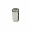 Offres ???? Saupoudreuse Inox Toile Métallique Ø 7cm H 10cm De Buyer ????