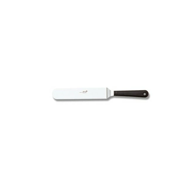 Offres ❤️ Spatule Coudée Inox 35 cm Déglon ???? 1 Offres ❤️ Spatule Coudée Inox 35 cm Déglon ????