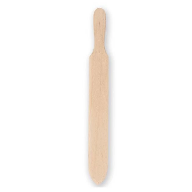 Meilleure affaire ❤️ Spatule Crêpe Bois Hêtre 30cm Krampouz ???? 1 Meilleure affaire ❤️ Spatule Crêpe Bois Hêtre 30cm Krampouz ????
