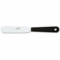 Meilleure affaire 🛒 Spatule Inox Plate 12 cm Déglon 💯