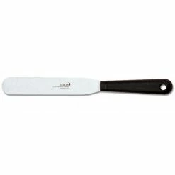 Bon marché 🧨 Spatule Inox Plate 15 cm Déglon 😉