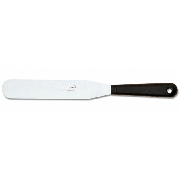 Tout neuf ❤️ Spatule Inox Plate 21 cm Déglon ⭐ 1 Tout neuf ❤️ Spatule Inox Plate 21 cm Déglon ⭐
