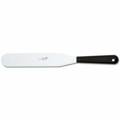 Top 10 🛒 Spatule Inox Plate 23 cm Déglon ⭐