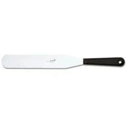 Coupon ✔️ Spatule Inox Plate 25 cm Déglon ❤️