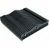 De gros ???? Surface de coupe standard pour Guitare Kali double ????