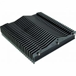 De gros 🌟 Surface de coupe standard pour Guitare Kali double 🌟