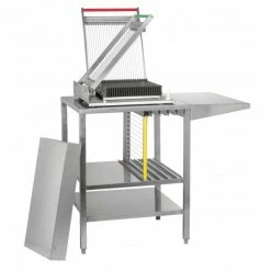 Promo 🧨 Tablette rabattable 400 x 700 mm 😀